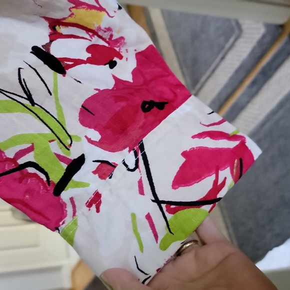 Chicos linen - Picture 4 of 9